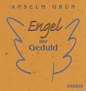 Engel der Geduld