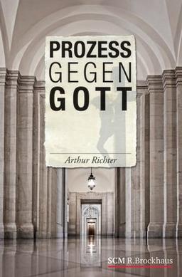 Prozess gegen Gott