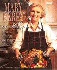 Mary Berry at Home: Over 150 Recipes for Every Occasion