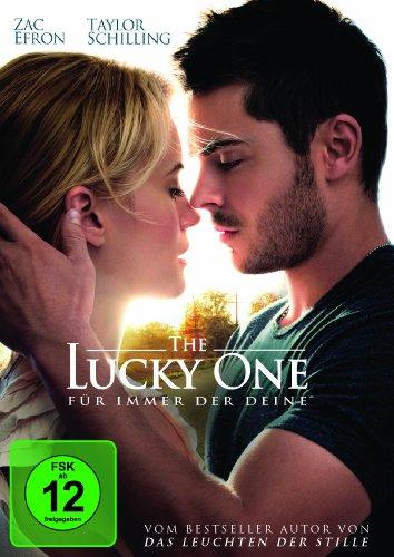 The Lucky One