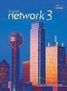 English Network, New edition, Bd.3 : 1 Lerner-Audio-CD