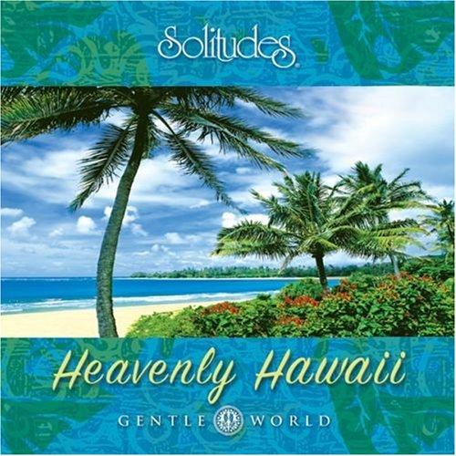 Heavenly Hawaii