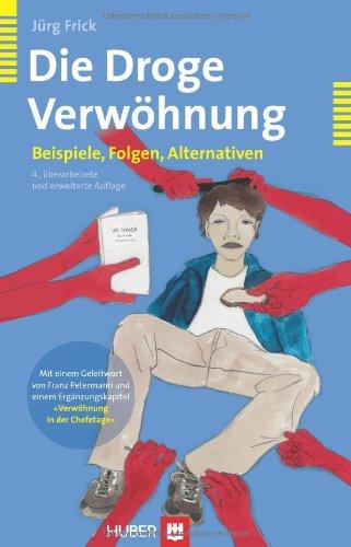 Die Droge Verwöhnung: Beispiele, Folgen, Alternativen