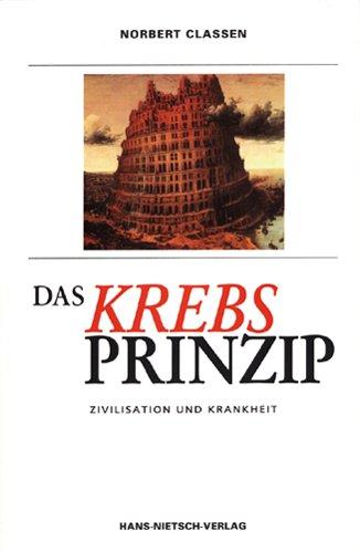 Das Krebsprinzip