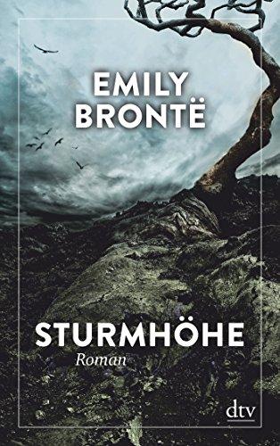 Sturmhöhe: Roman