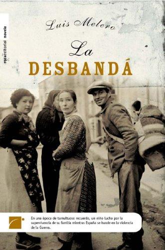 La desbanda