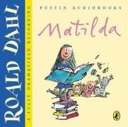 Matilda