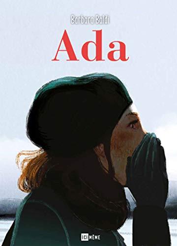 Ada