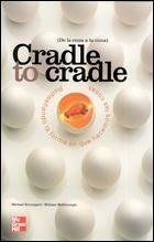 Cradle to Cradle