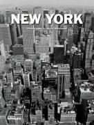 New York (Photopocket City)