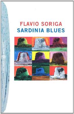 Sardinia blues