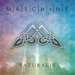 Naturalis (Special Edition CD Digipak)