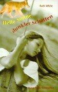 Helle Sonne, dunkler Schatten