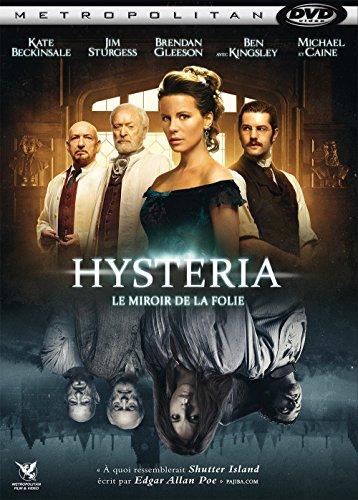 Hysteria [FR Import]