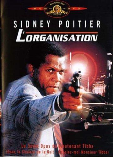 L'Organisation [FR Import]