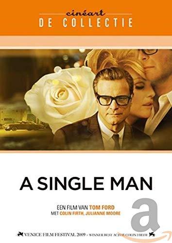 A Single Man