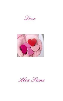 Love: second edition