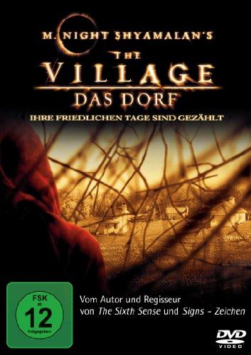 The Village - Das Dorf