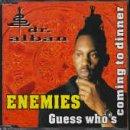 Enemies/Guess Who'S Coming...