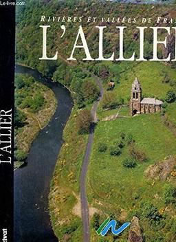 L'Allier