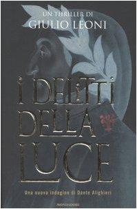 I delitti della luce (Omnibus italiani)