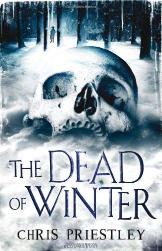 The Dead of Winter