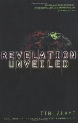 Revelation Unveiled