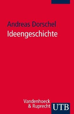 Ideengeschichte