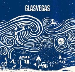 Glasvegas