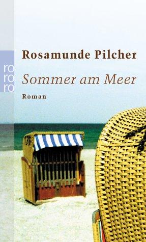 Sommer am Meer, Sonderausgabe