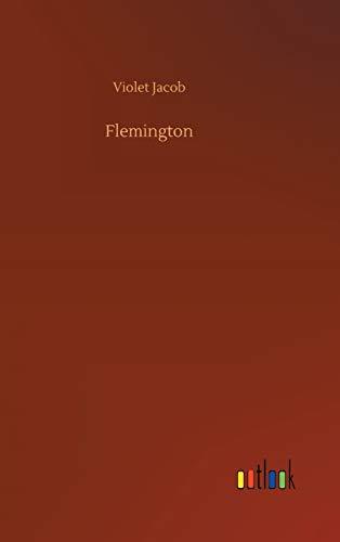 Flemington