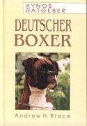 Deutscher Boxer