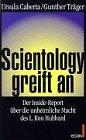 Scientology greift an