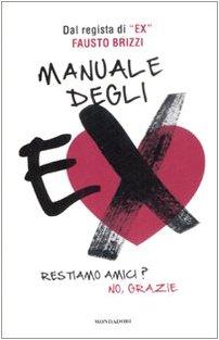 Manuale degli ex