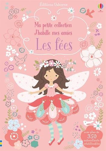 Les fées