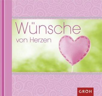 Wünsche von Herzen