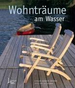 Wohnträume am Wasser