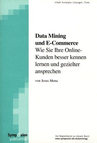 Data Mining und E-Commerce