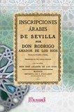 Inscripciones árabes de Sevilla (Andalucía)