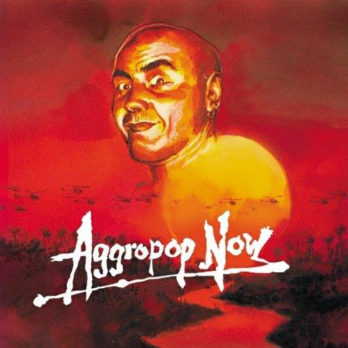 Aggropop Now!