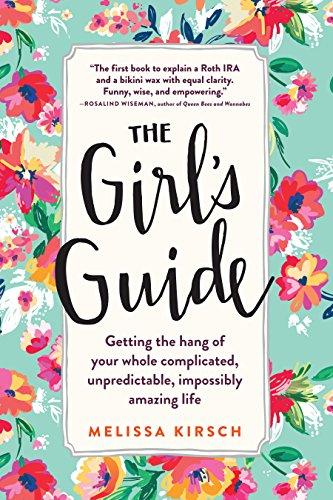 The Girl's Guide