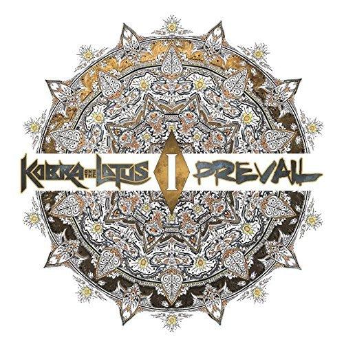 Prevail I