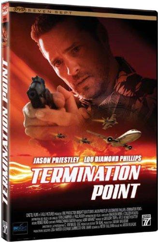 Termination point [FR Import]