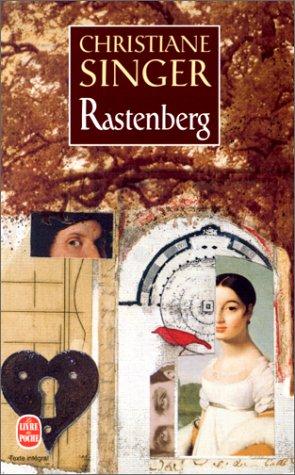 Rastenberg