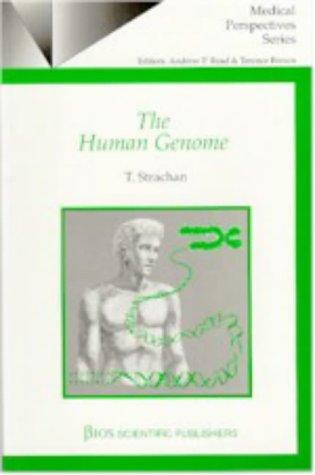 Human Genome