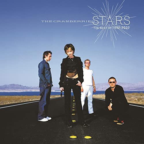 Stars: The Best of 1992 – 2002 [2LP] [Vinyl LP]