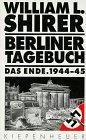 Berliner Tagebuch, Das Ende. 1944-1945