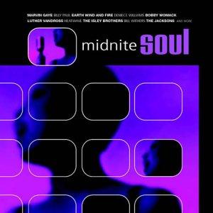 Midnite Soul