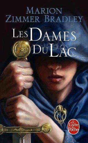 Les dames du lac. Vol. 1