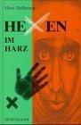 Hexen im Harz